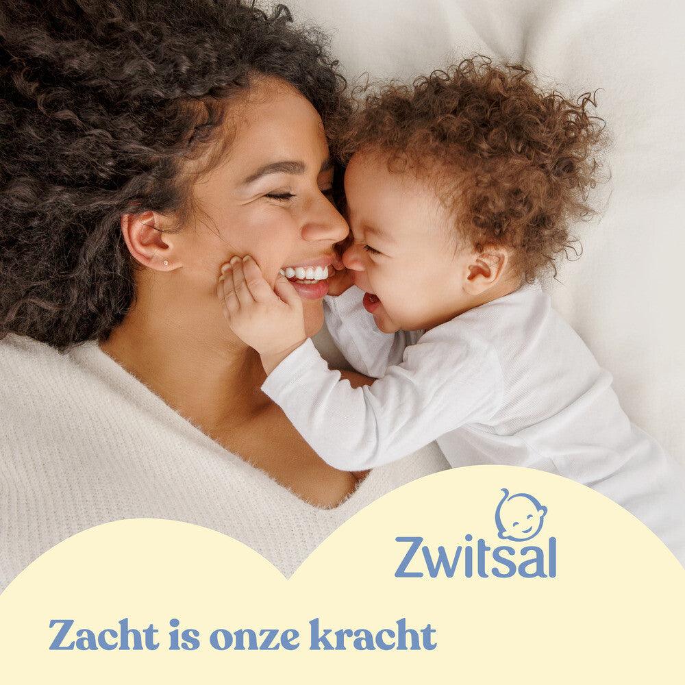 ZwitsalBad_Douchegel700ml3 - K Drogerie