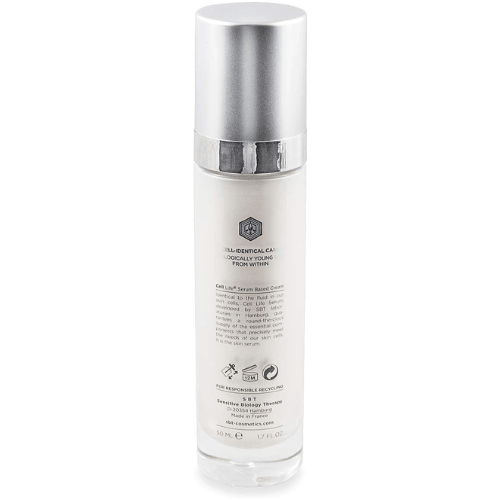 antidry3 - K Drogerie