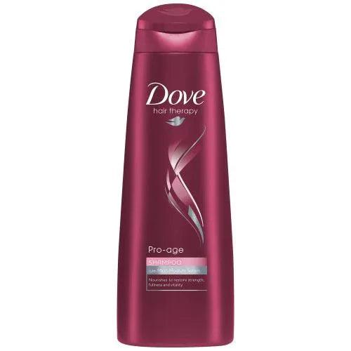dove-pro-age - K Drogerie
