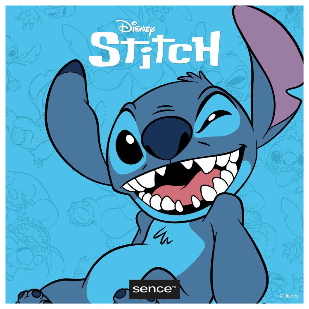 stitchdouchegel5 - K Drogerie