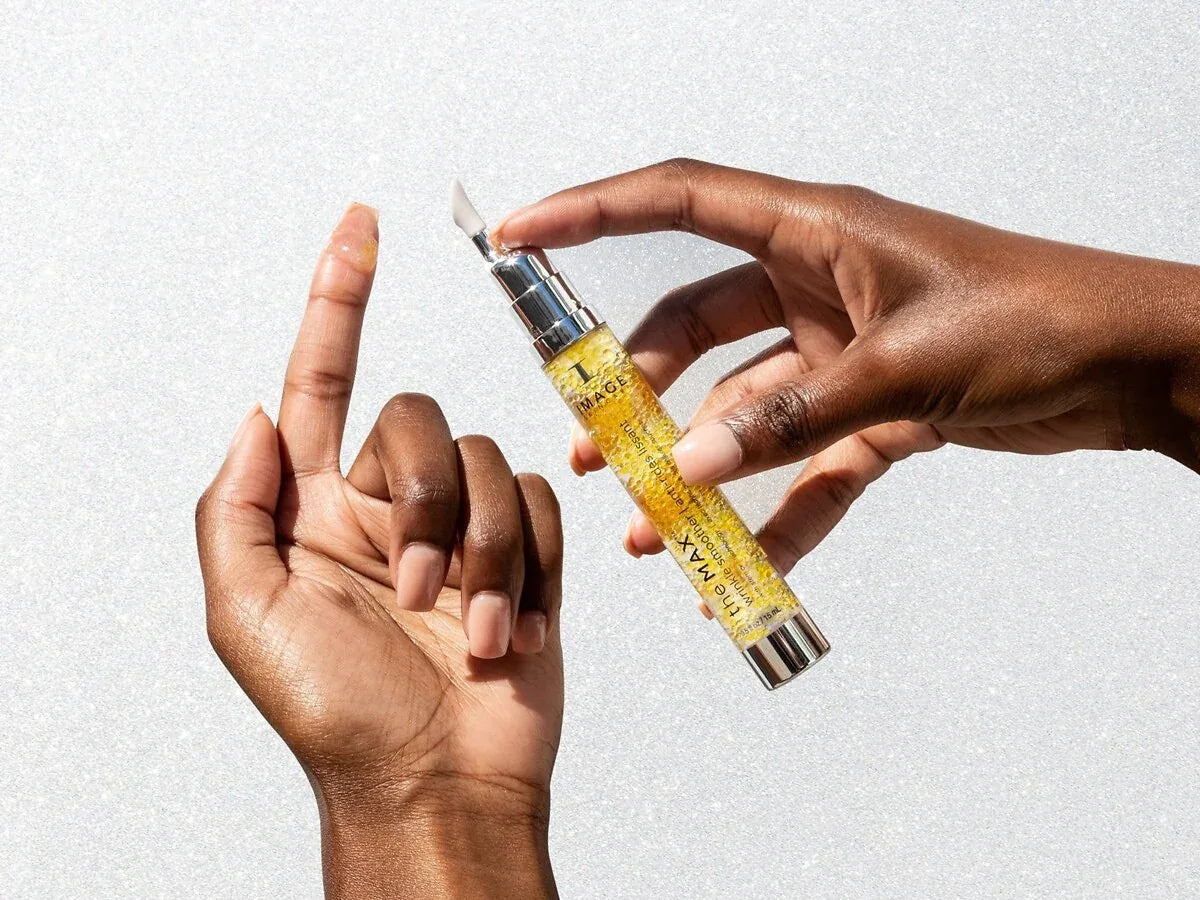Image Skincare THE MAX – Wrinkle Smoother - K Drogerie