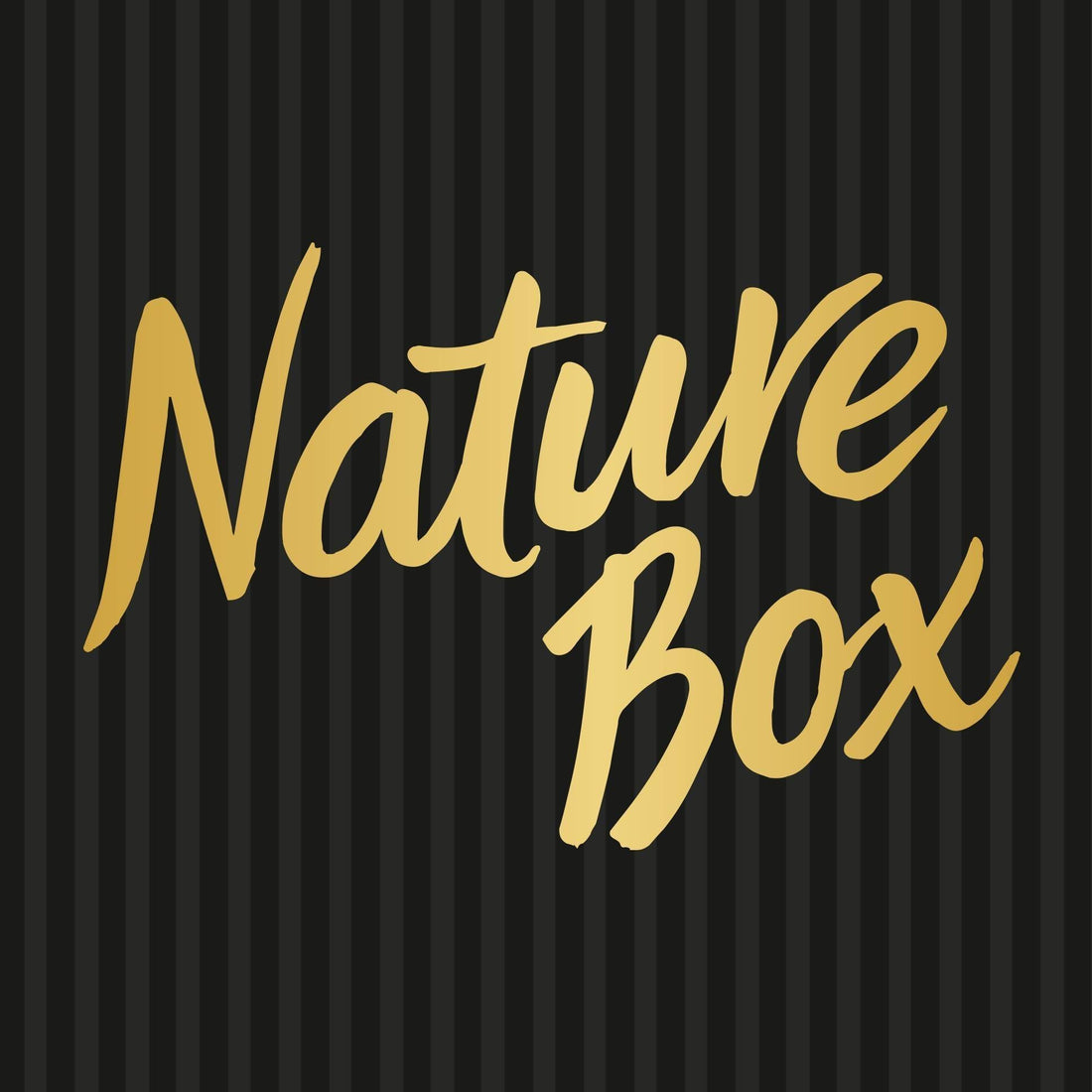 Nature Box: Duurzame shampoo en natuurlijke haarverzorging - K Drogerie