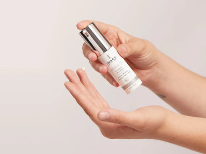 Image Skincare AGELESS - Total Eye Lift Crème 15 ml - K Drogerie