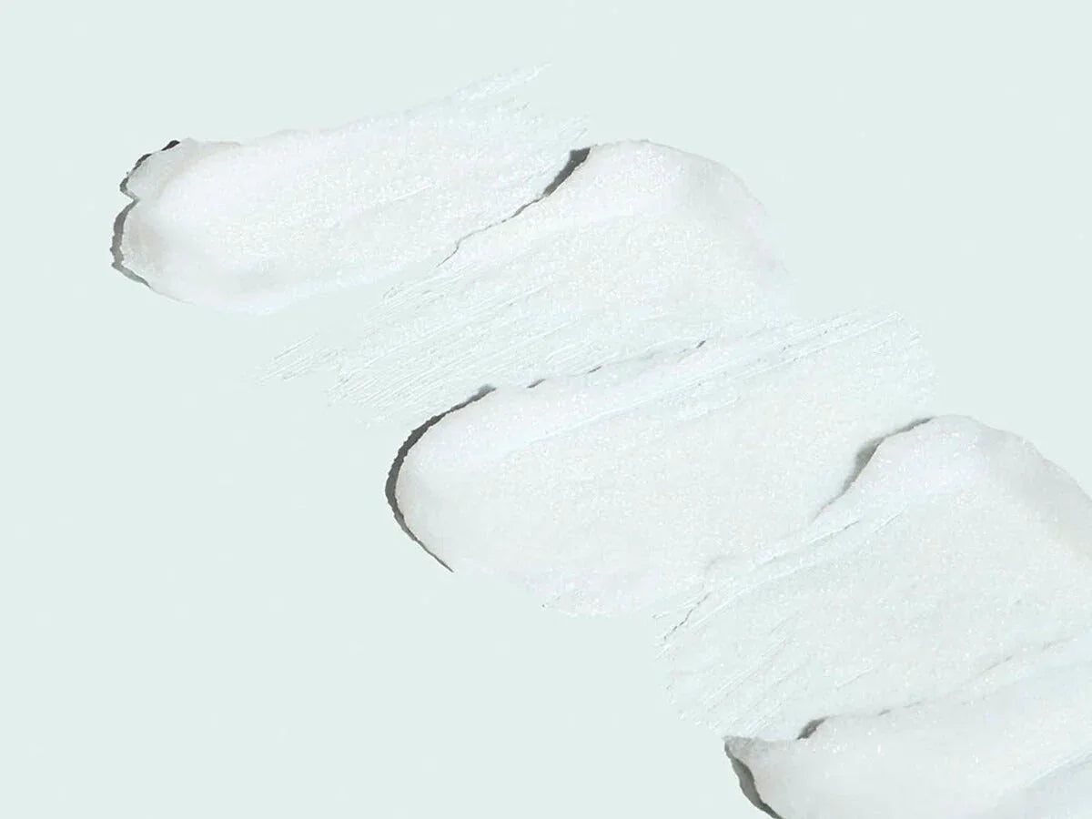 Image Skincare AGELESS - Total Microderm Exfoliator 42 gr - K Drogerie