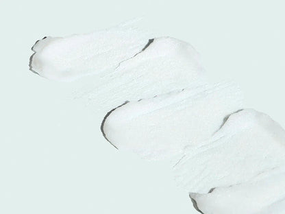 Image Skincare AGELESS - Total Microderm Exfoliator 42 gr - K Drogerie