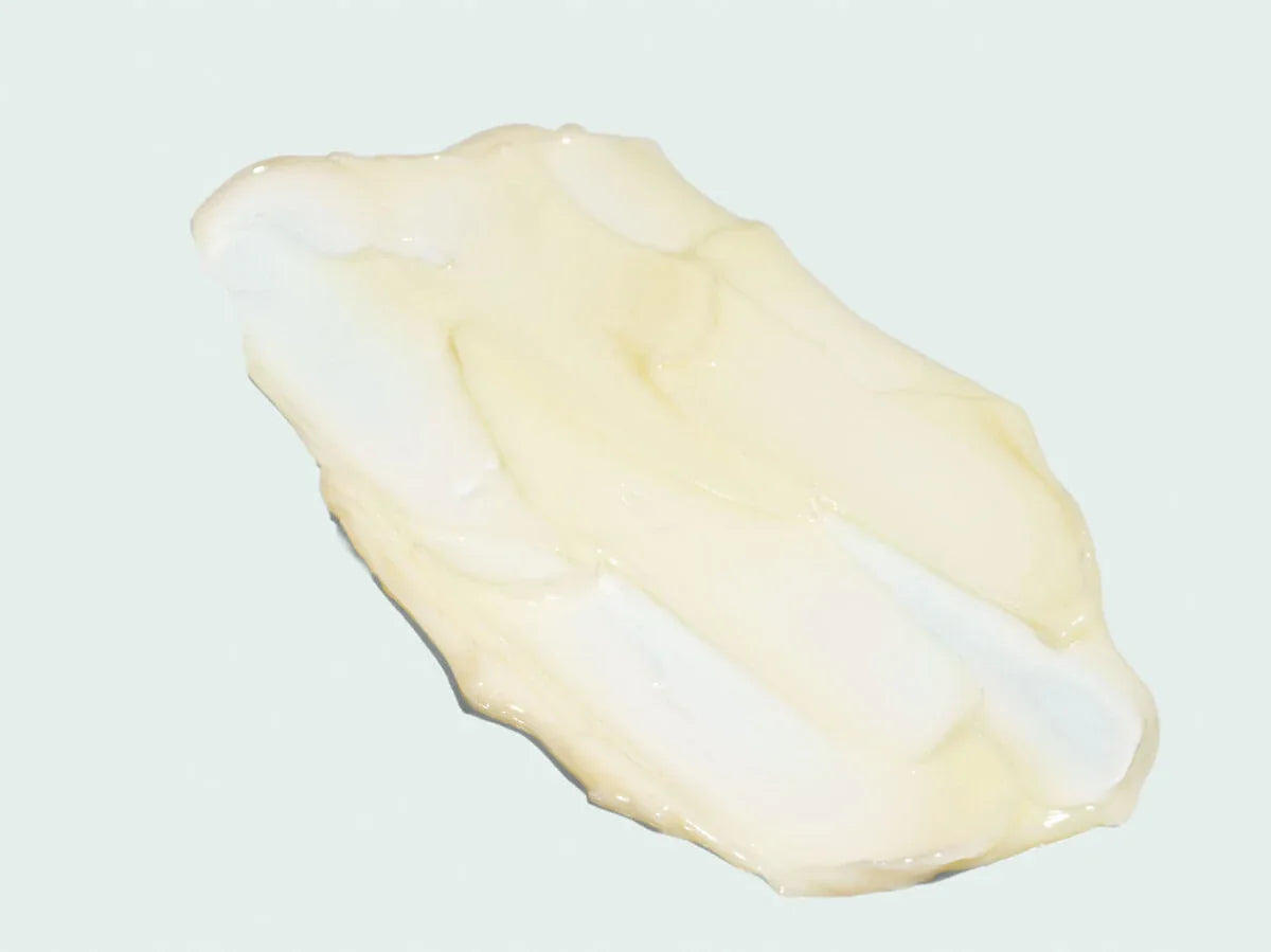 Image Skincare AGELESS - Total Overnight Retinol Masque 48 gr - K Drogerie