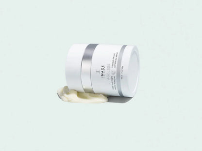 Image Skincare AGELESS - Total Overnight Retinol Masque 48 gr - K Drogerie
