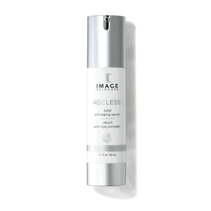 Image Skincare AGELESS - Total Anti-Aging Serum 50 ml - K Drogerie