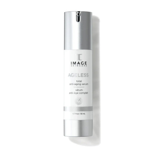 Image Skincare AGELESS - Total Anti-Aging Serum 50 ml - K Drogerie