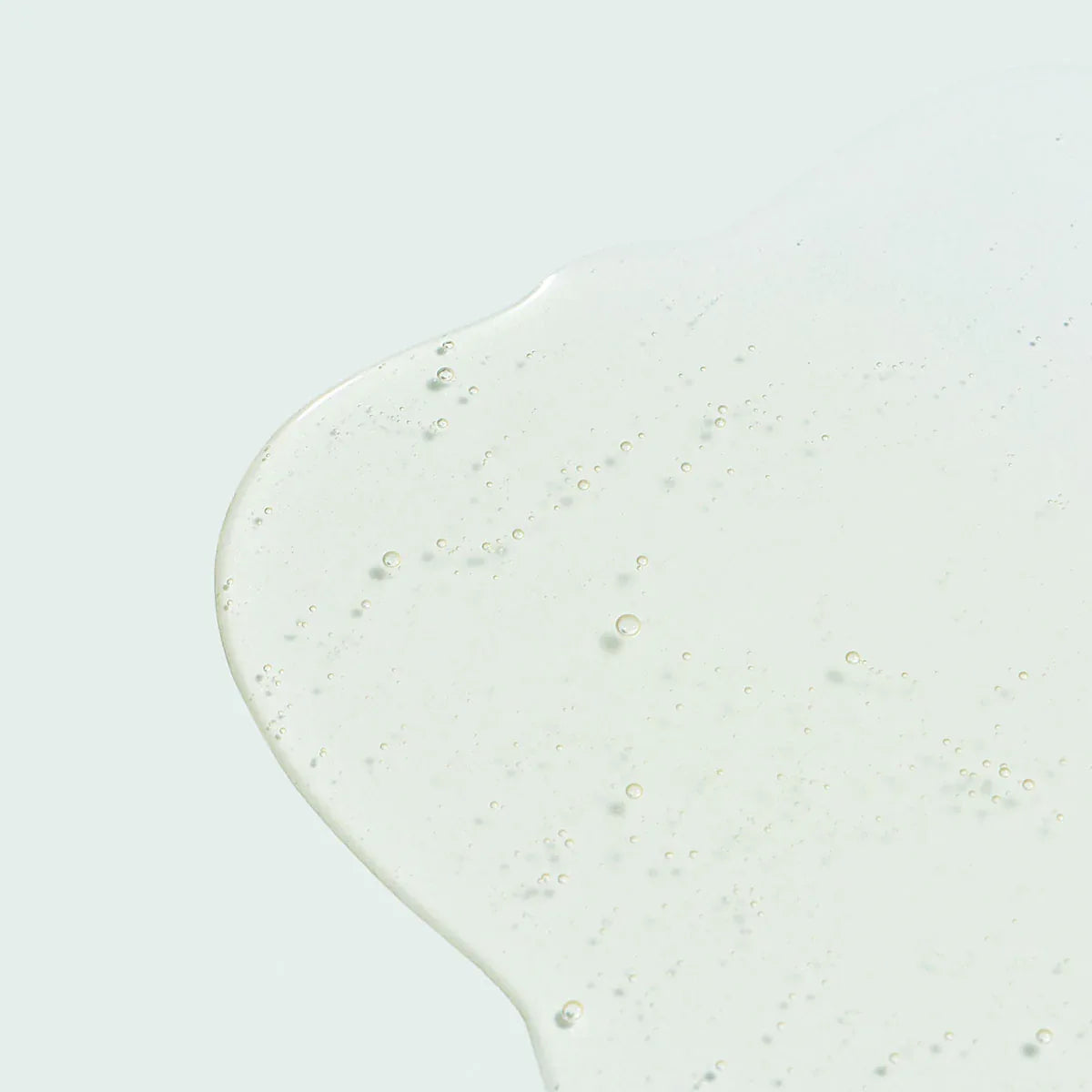 Image Skincare AGELESS - Total Anti-Aging Serum 50 ml - K Drogerie