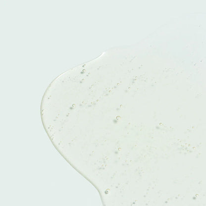 Image Skincare AGELESS - Total Anti-Aging Serum 50 ml - K Drogerie