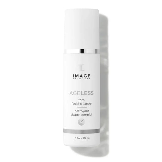 Image Skincare AGELESS - Total Facial Cleanser 177 ml - K Drogerie