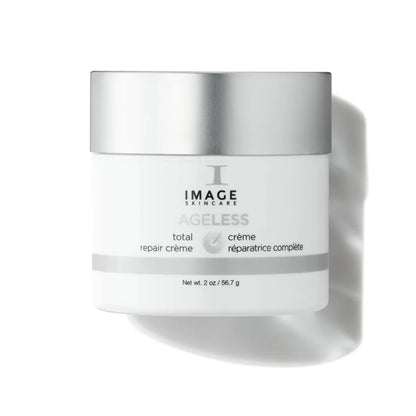 Image Skincare AGELESS – Total Repair Crème 56,7 gram - K Drogerie