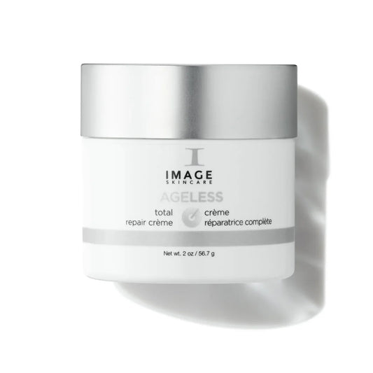 Image Skincare AGELESS – Total Repair Crème 56,7 gram - K Drogerie