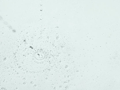 Image Skincare CLEAR CELL - Clarifying Salicylic Tonic 118 ml - K Drogerie