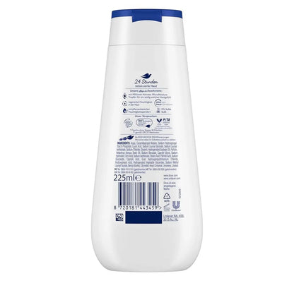 Dove Douchecrème Advanced Care Rich Care 225 ml - K Drogerie