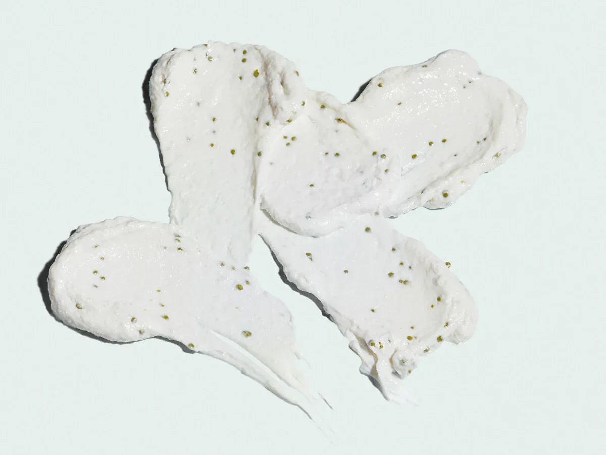 Image Skincare ILUMA - Intense Brightening Exfoliating Cleanser 113 gr - K Drogerie