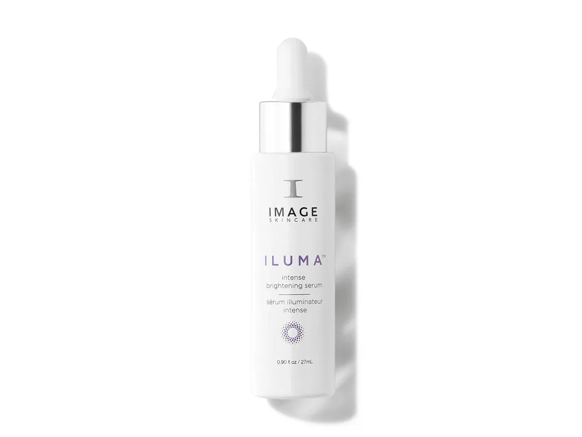 Image Skincare ILUMA - Intense Brightening Serum 27 ml - K Drogerie