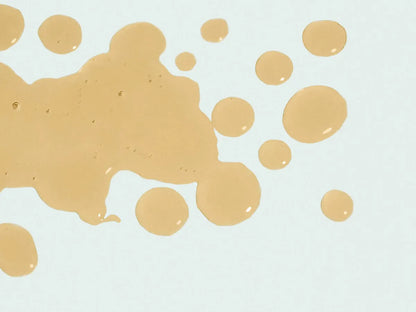 Image Skincare ILUMA - Intense Facial Illuminator 30 ml - K Drogerie