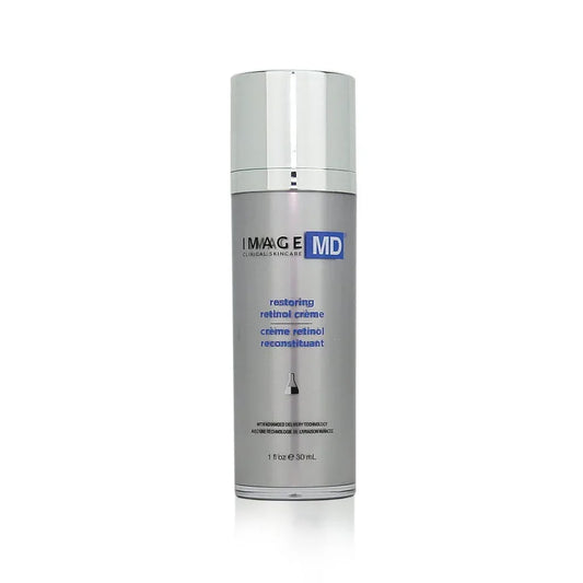 Image Skincare IMAGE MD - Restoring Retinol Crème 30 ml - K Drogerie