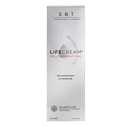 SBT The Concentrate Serum 50 ml