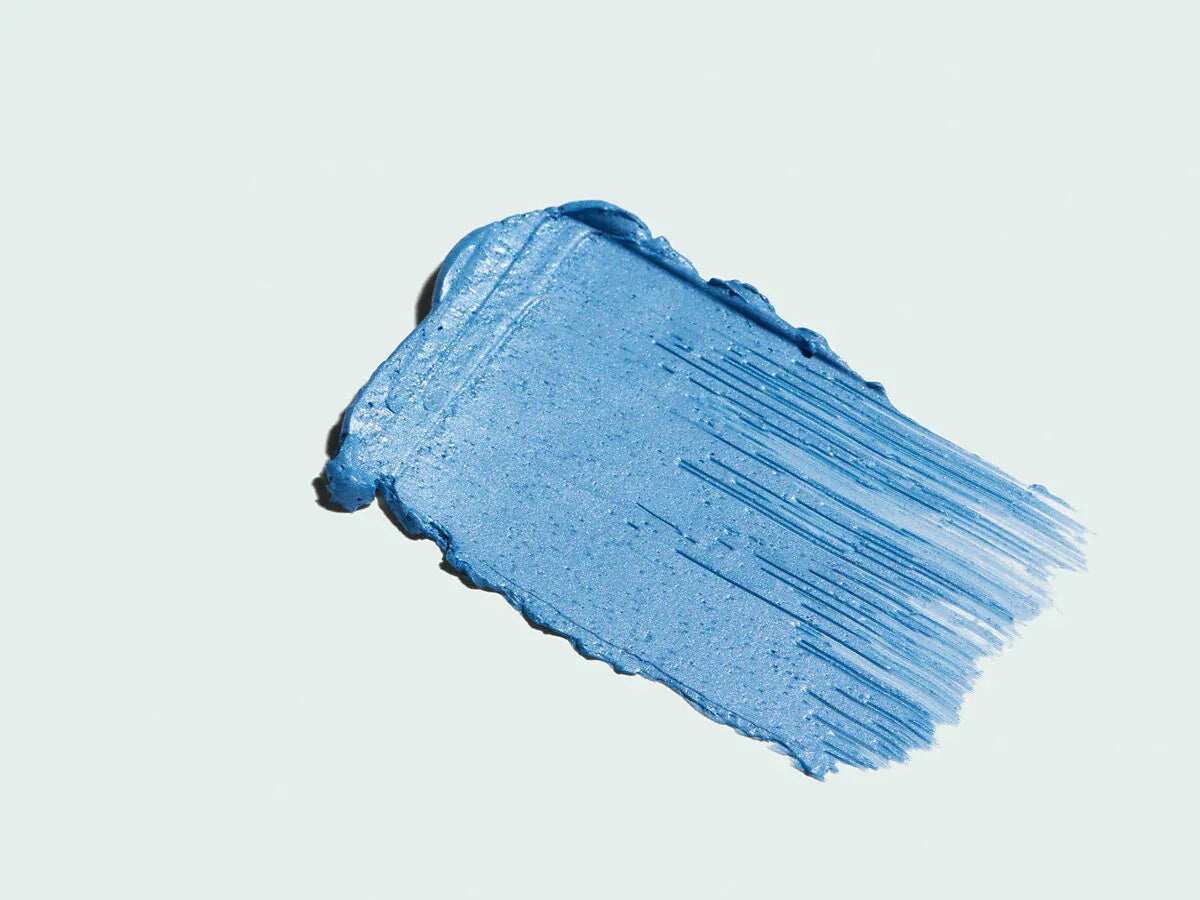 Image Skincare I MASK - Firming Transformation Mask 57 gr - K Drogerie