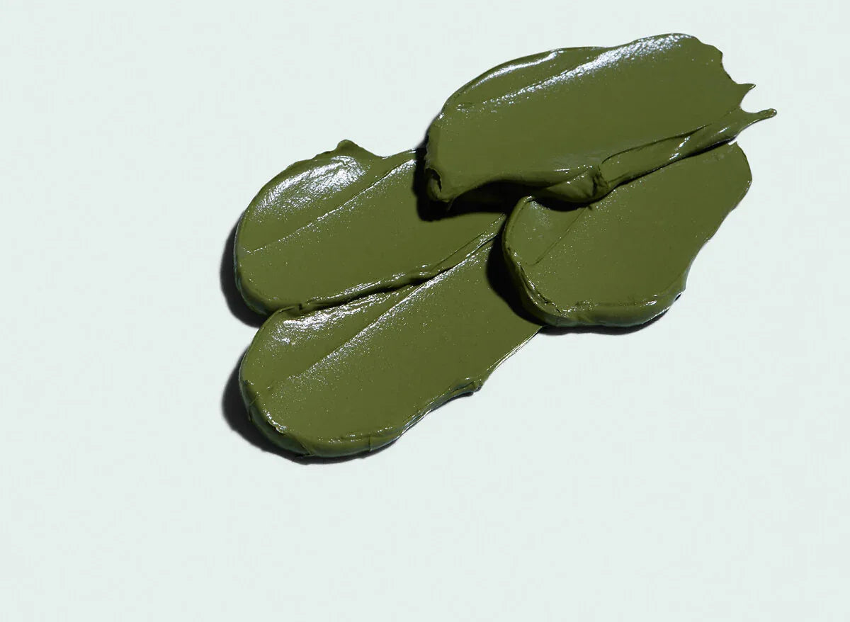 Image Skincare I MASK - Purifying Probiotic Mask 57 gr - K Drogerie