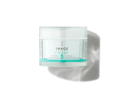 Image Skincare I MASK - Purifying Probiotic Mask 57 gr - K Drogerie