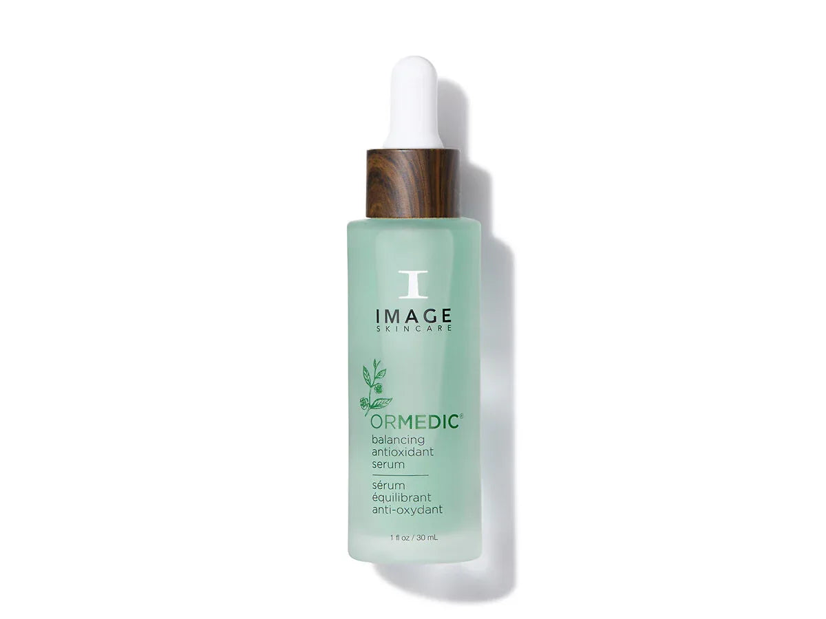 Image Skincare ORMEDIC - Balancing Antioxidant Serum 30 ml - K Drogerie