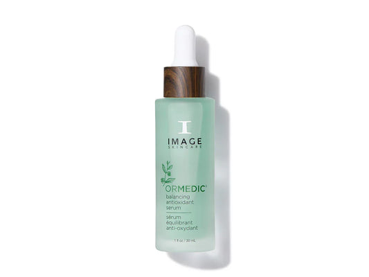 Image Skincare ORMEDIC - Balancing Antioxidant Serum 30 ml - K Drogerie