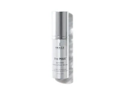 Image Skincare THE MAX - Eye Crème 15 ml - K Drogerie