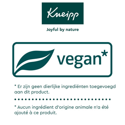 Kneipp Body Cream Good Night Rich Caring 200 ml