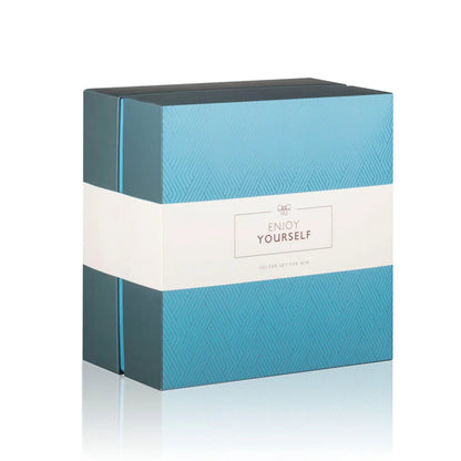 Loveboxxx - Solo Box Man - K Drogerie