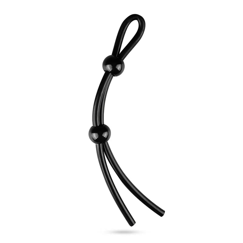 Loveboxxx - Solo Box Man - K Drogerie