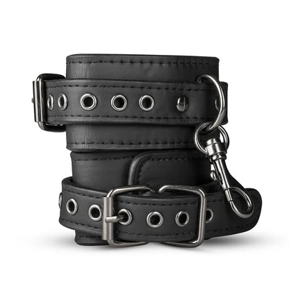 Loveboxxx - BDSM Box - K Drogerie