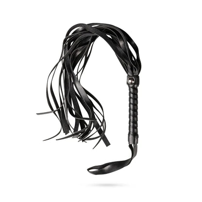 Loveboxxx - BDSM Box - K Drogerie