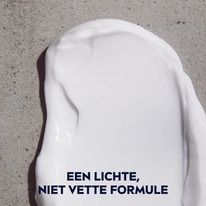 Nivea Men Creme Blik 150 ml - K Drogerie