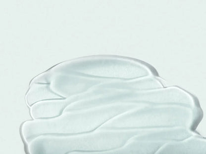 Image Skincare ORMEDIC - Balancing Gel Masque 59 ml - K Drogerie