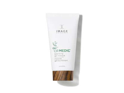 Image Skincare ORMEDIC - Balancing Gel Masque 59 ml - K Drogerie