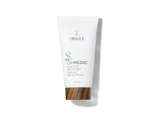Image Skincare ORMEDIC - Balancing Gel Masque 59 ml - K Drogerie
