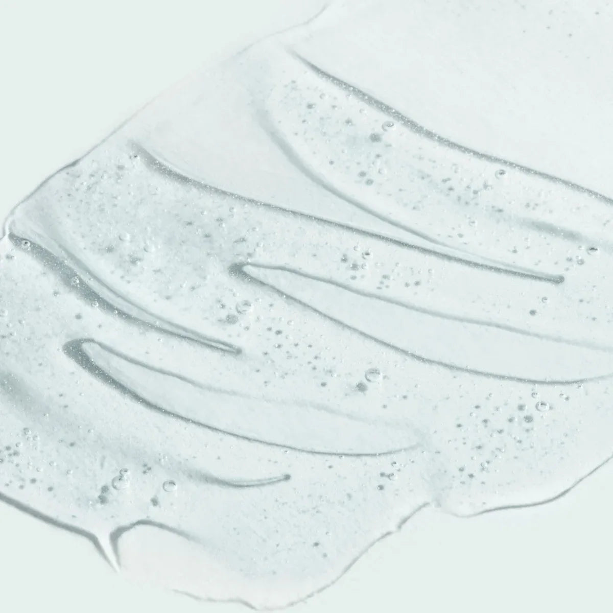 Image Skincare ORMEDIC - Balancing Facial Cleanser 177 ml - K Drogerie