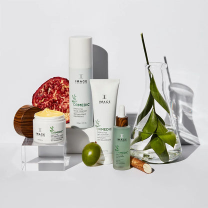 Image Skincare ORMEDIC - Balancing Facial Cleanser 177 ml - K Drogerie