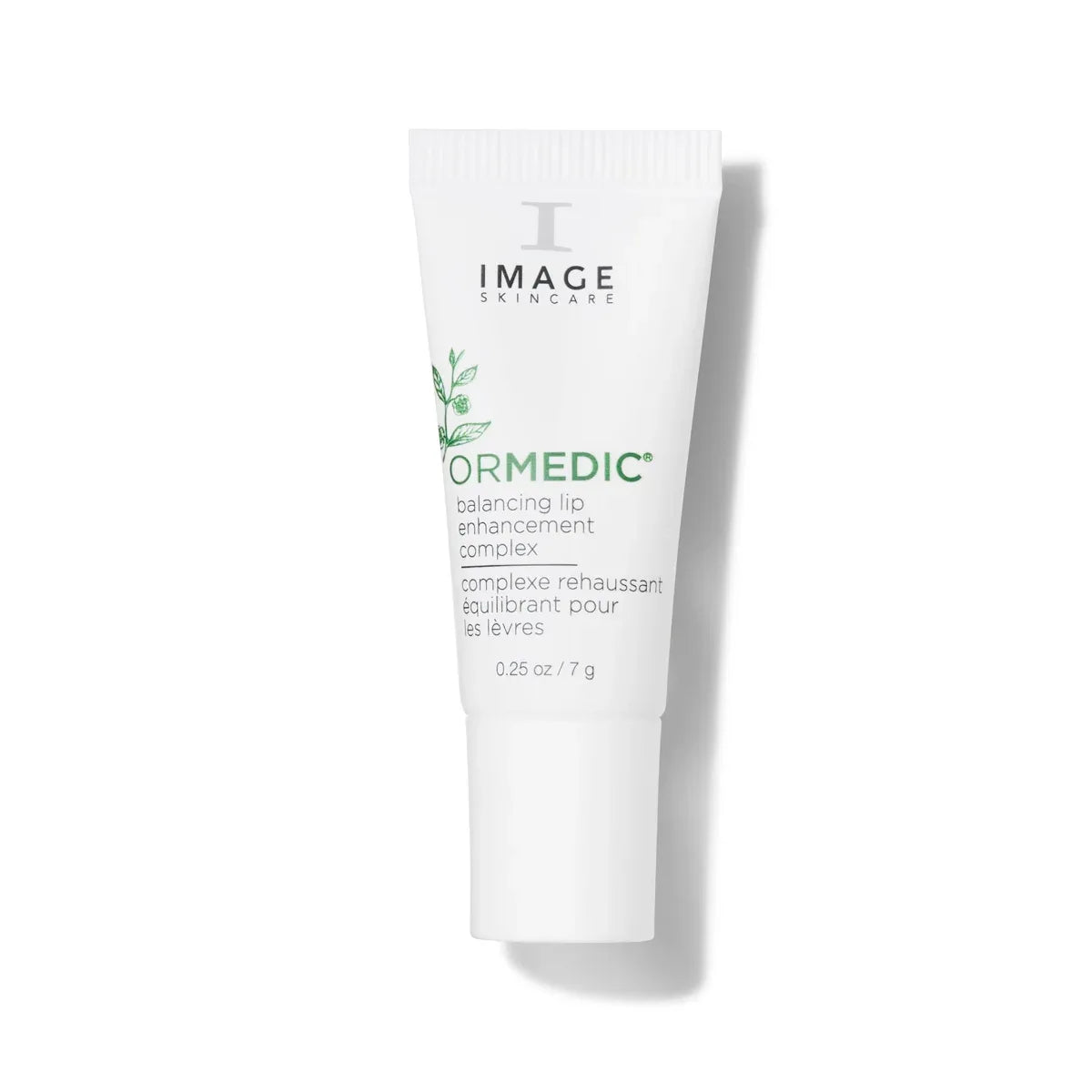Image Skincare ORMEDIC - Balancing Lip Enhancement Complex 7 gram - K Drogerie
