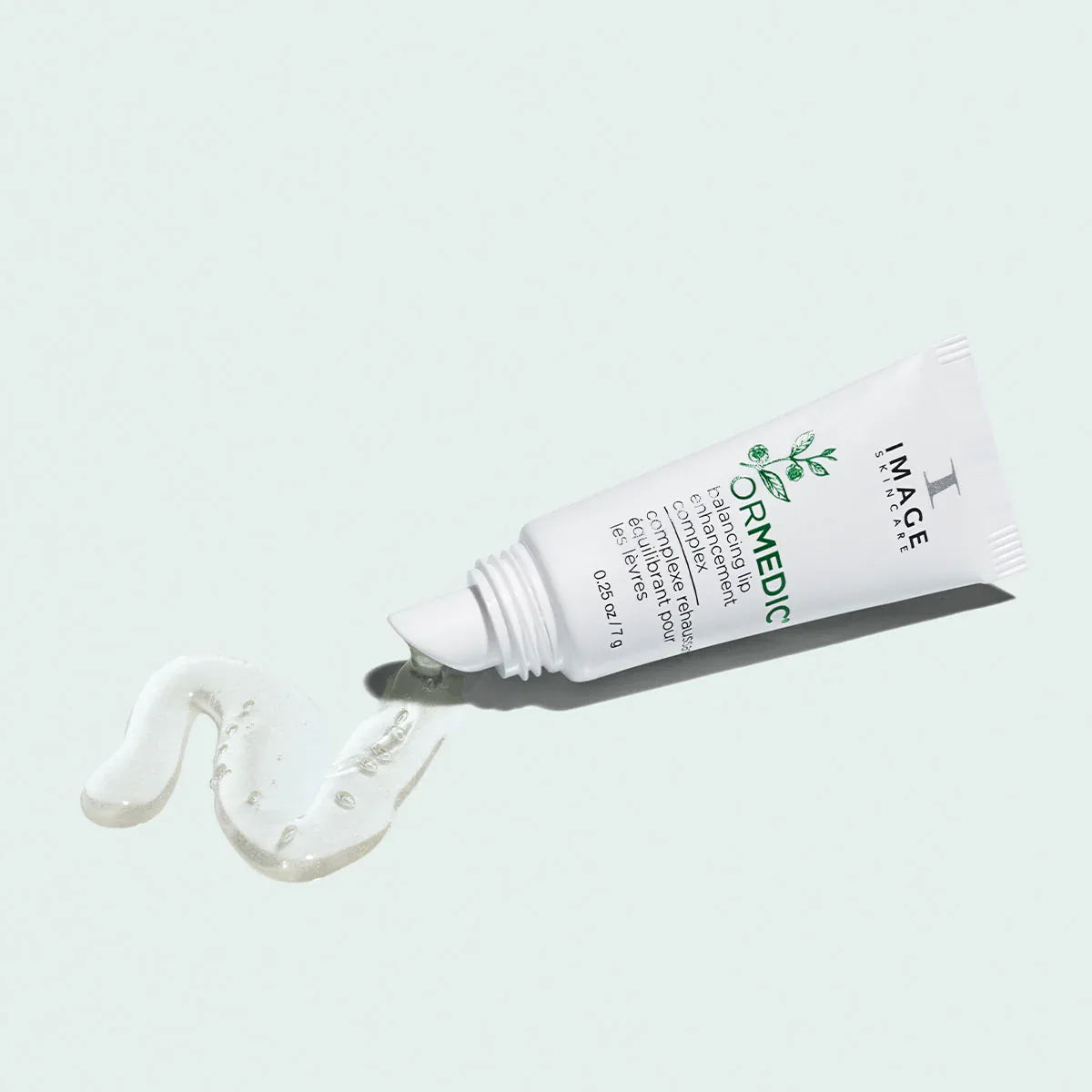 Image Skincare ORMEDIC - Balancing Lip Enhancement Complex 7 gram - K Drogerie