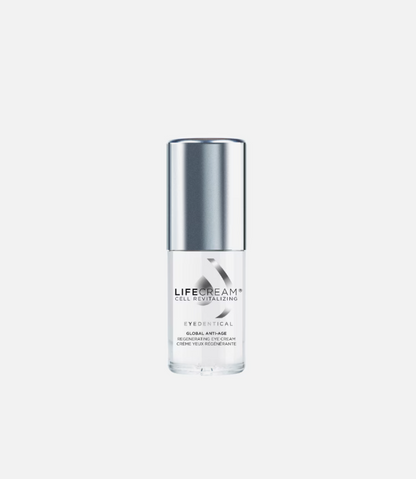 SBT Optimal Eyedentical Anti-Aging Luxe Oogcrème 15 ml