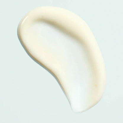 Image Skincare PREVENTION+ Sun Serum SPF 30 28,3 gram - K Drogerie