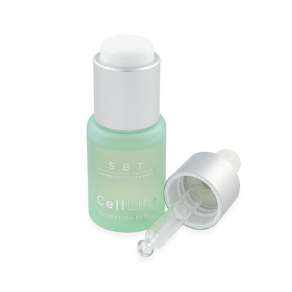 SBT Activating Mini Cell Life Serum 15 ml