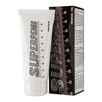 Super Penis 75ml - K Drogerie