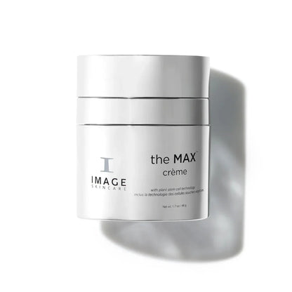 Image Skincare THE MAX - Crème 48 gram - K Drogerie