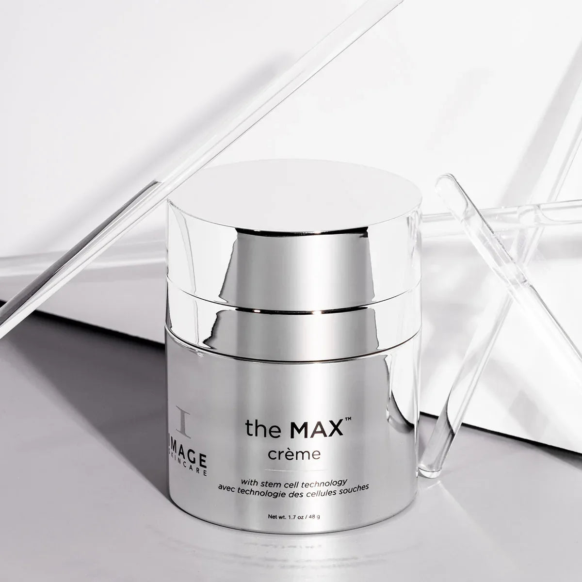 Image Skincare THE MAX - Crème 48 gram - K Drogerie